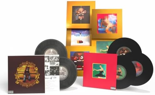 Amazon.com: Tyler The Creator 