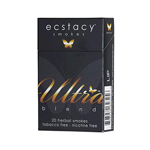 malta cigarette prices 2025 Impact of cigarette prices and age-of-sale policies on smoking prevalence  among youth in 26 European Member States (20122023): a longitudinal  ecological study using repeated cross-sectional data