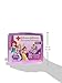 Johnson & Johnson Red Cross Brand Safe Travels First Aid Kit Featuring Disney Princess