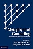 Metaphysical Grounding