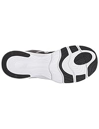 New Balance Women's 711 v3 Cross Trainer