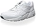 PUMA Men's Athletic