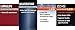 SYLVANIA - 194 SilverStar Mini Bulb - Brighter and Whiter Light, Ideal for Interior Lighting, Center High Mount Stop Light (CHMSL), and more (Contains 2 Bulbs)
