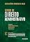 Livro Curso de Direito Administrativo