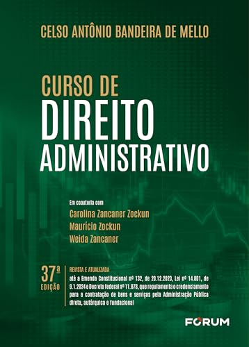 Logomarca do site Literatura Jurídica