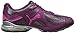 PUMA Women's Cell Riaze Prism Wn's Cross-Trainer Shoe