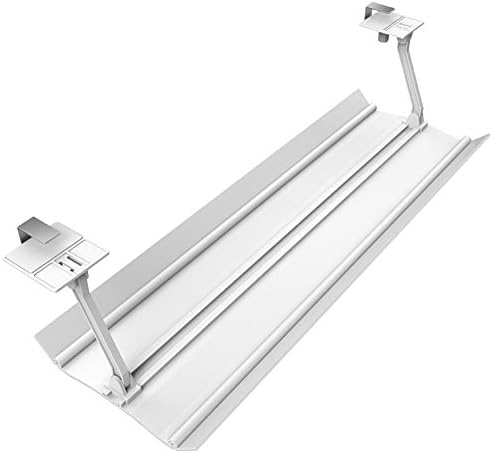 Double Side Polishing Baffle, Central Air Conditioning Wind Deflector, Universal Wall-Mounted Wind Shield