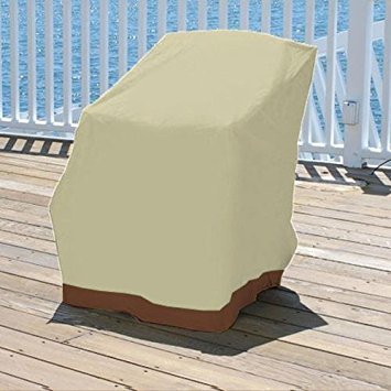 Amazon Com Lb International 97502 Vinyl Four Stacked Chairs