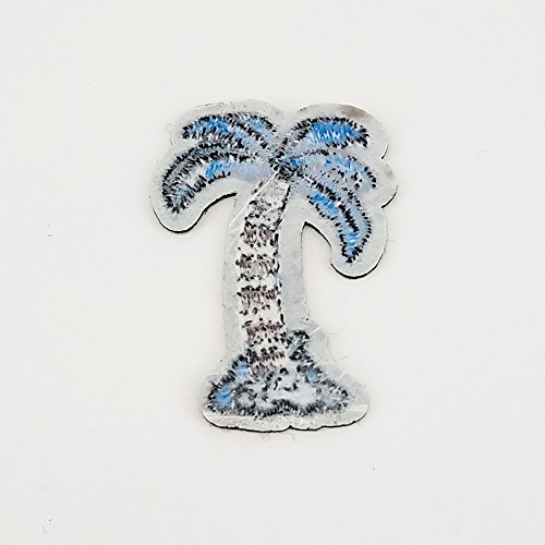 3 Libiline+Embroidered+Applique+Clothes+Accessory