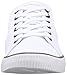 CK Jeans Men's Arnold Canvas Fashion Sneaker