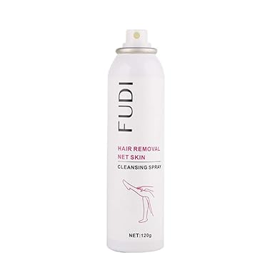 Jessboyy For Women And Men Body Hair Removal Creams Hair Removal