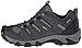 KEEN Men's Koven Waterproof Hiking Shoe