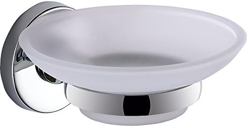 Nameeks FE11-13 Felce Soap Dish Holder