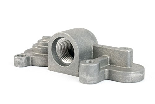 6 6+0+Blue+Spring+Upgrade+2007+3C3Z+9T517+AG