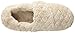 Acorn Women's Spa Wrap Slipper