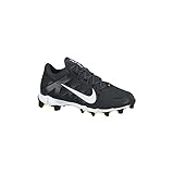 NIKE Girl's Hyperdiamond Keystone GS Softball Cleat