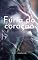 Livro Fúria do coração
