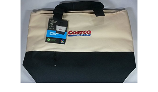Metty Costco Kirkland Gigante Flexible Extra Grande 12 GAL ...
