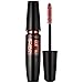 Maybelline New York Volum' Express Turbo Washable Mascara, 251 Very Black, 0.34 Fluid Ounce