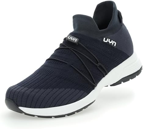 Amazon.com | Merrell Men display picture 1