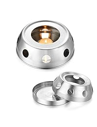 od sports Ultraligero Mini aleación de cobre Alcoh