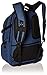 Victorinox VX Sport Scout Laptop Backpack