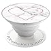PopSockets: Collapsible Grip & Stand for Phones and Tablets - Stony Heart