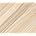 Oak