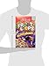 Kellogg’s Froot Loops Breakfast Cereal with Fruity Shaped Marshmallows, Low Fat, 12.6 oz Box(Pack of 4)