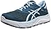 ASICS Women's 33-M Running Shoe