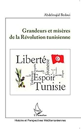 Grandeurs et misères de la révolution tunisienne