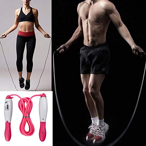 Adjustable-Jump-Ropes-with-Handle-for-Sports-Fitness-Slim-Speed-Counting-Skip-Skipping-Wire-Fitnesss-Equipment