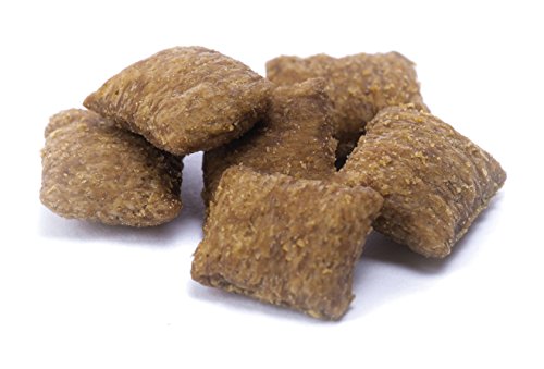 TEMPTATIONS Classic Treats for Cats Tantalizing Turkey Flavor 6.3 Ounces (Pack of 10)