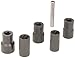 Access Tools Easy Off Twist Socket Set