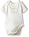 The Children's Place Baby Girls' Born To Be Loved Bodysuit