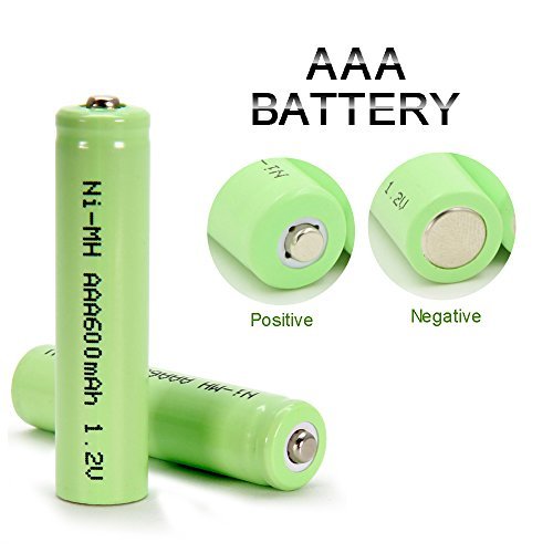 MakeTheOne Linterna frontal ultra brillante Faro Foco Linterna con Bandas flexibles y ángulo de haz Lámpara de Bicicleta Frontal Linterna de Cabeza Al aire libre Camping emergencia lámpara