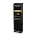 Simon & Tom Premium Lift Neckline Firming Cream - Firming & Lifting Skin on Neck and Décolleté with ARGAN OIL & Firming PHYTO-TENSORS - Smooths Fine Lines & Wrinkles. 3.38 fl.oz.