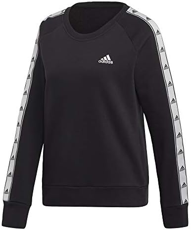 adidas tiro 19 sweatshirt