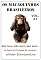 Livro OS MACAQUINHOS BRASILEIROS: VOLUME 01