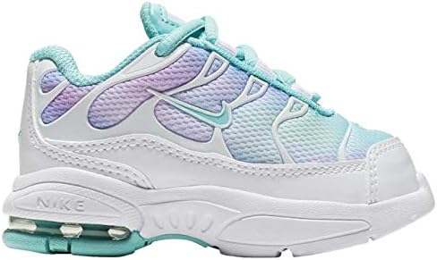 nike air max plus girls toddler