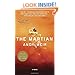 The Martian