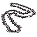 Echo 91PX62CQ Chainsaw Chain, 18" primary