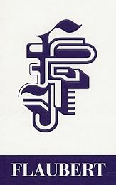 Gustave Flaubert