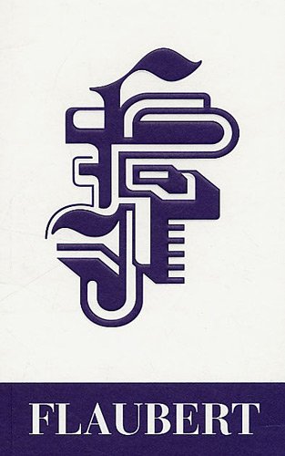 Gustave Flaubert