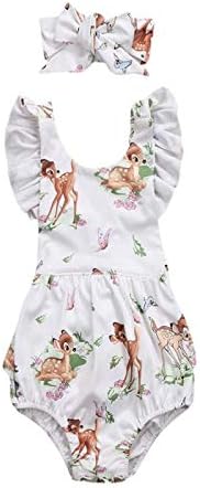 Amazon クリスマス ベビー服 子供ロンパースセット Xmasキッズ服bobogojp 女の子蝶結びノースリーブドレス レッド 可愛いエルクプリント Christmas おしゃれ幼稚園日常普段着撮影 再販安い70 120お出かけ三五七暖かい秋冬長袖半袖 ワンピース チュニック 通販