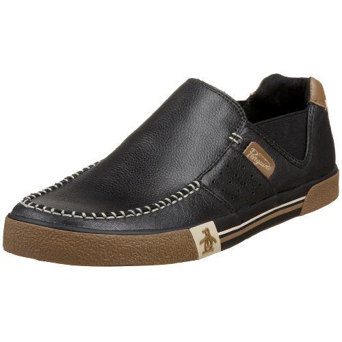 penguin shoes price