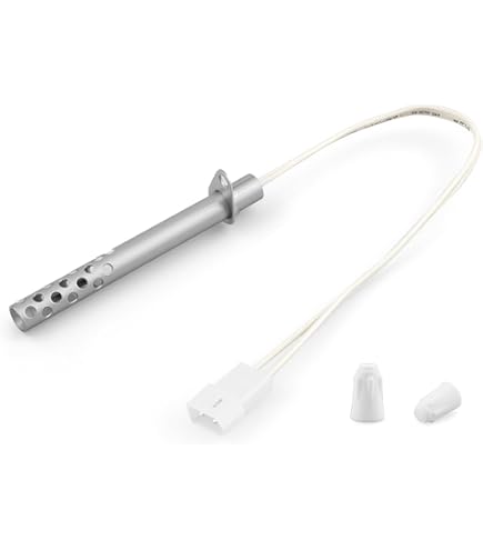 Maxon 25663 Spark Ignitor 8.5