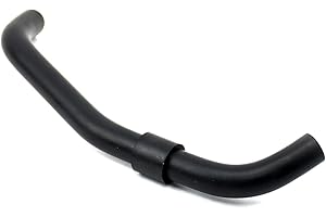 11823-8J10A Crankshaft Ventilation Blowby Gas Hose for Altima Maxima 2001-2007