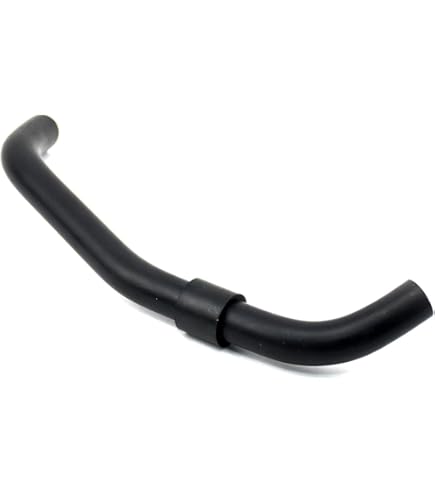 Amazon.com: Genuine Nissan Parts - Hose Assy-Blow by,A