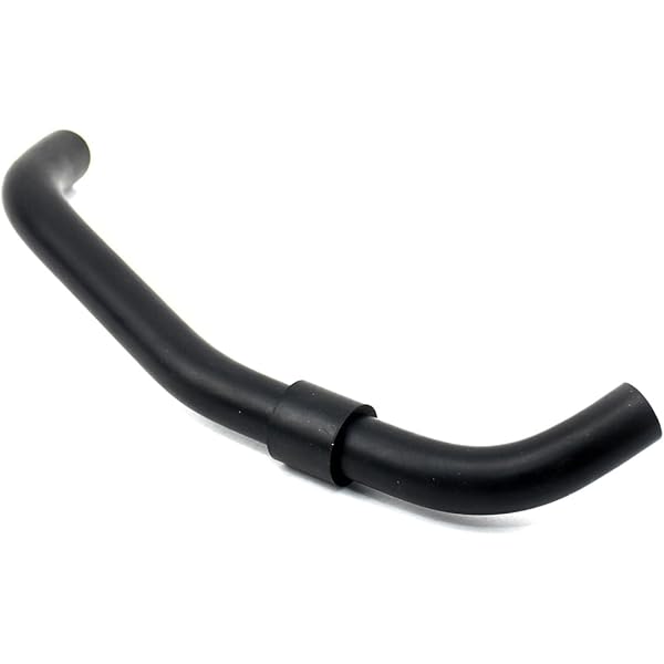 Amazon.com: GENUINE MERCEDES Radiator Hose 2115018982 : Automotive 